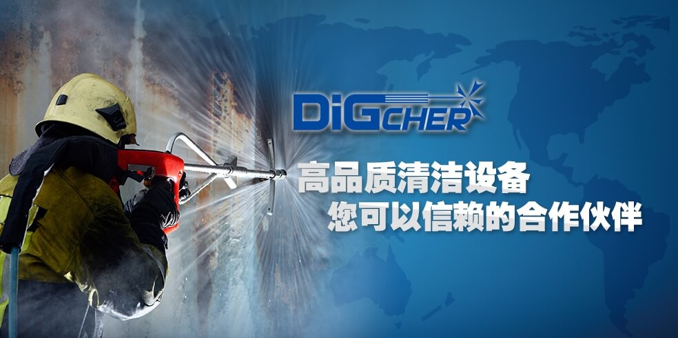 標準篩是對物質顆粒的粒度分級、粒度檢測的工具